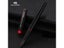 Luxury Jinhao 75 Metal Black Red Fountain Pen For School Stationery Carousel 3