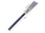 1PC Ryoba Japanese Saw 3-Edge Tooth Pull Saws Flexible Flush Cut Hand Saw For Carousel 5