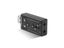 USB 7.1 Channel 3.5mm Audio Interface External Sound Card For Win 7 8 Android Carousel 4