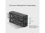 USB 7.1 Channel 3.5mm Audio Interface External Sound Card For Win 7 8 Android Carousel 6