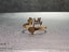 Adjustable personalised ring Carousel 3