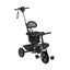 Goslash Picks Baby Walker Kid Tricycle Ride on Trike Bike Toddler Balance Bic... Carousel 1
