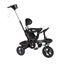 Goslash Picks Baby Walker Kid Tricycle Ride on Trike Bike Toddler Balance Bic... Carousel 2