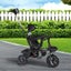 Goslash Picks Baby Walker Kid Tricycle Ride on Trike Bike Toddler Balance Bic... Carousel 8