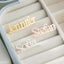 Personalised broach Carousel 3