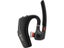 HP Poly Voyager Legend 50-M Headset UC Carousel 1