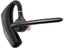 HP Poly Voyager Legend 50-M Headset UC Carousel 3