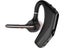 HP Poly Voyager Legend 50-M Headset UC Carousel 4