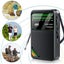 Portable Pocket Radio FM AM SW Radio Carousel 2