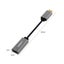 Mbeat Elite Display Port To Hdmi Adapter - Space Grey Carousel 6