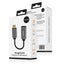 Mbeat Elite Display Port To Hdmi Adapter - Space Grey Carousel 7