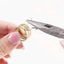 Jewellery Making Supplier Repair Tools Finding Plier Wires Carousel 3