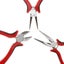 Jewellery Making Supplier Repair Tools Finding Plier Wires Carousel 5