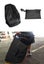 Car seats Travel Bag Carousel 2