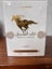Unlimited Qaed Al Fursan Lattafa Perfume Carousel 1