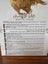 Unlimited Qaed Al Fursan Lattafa Perfume Carousel 4