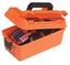 Loading Image 1 of 2
