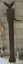 Timber Jack - power poles Carousel 2