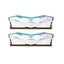 Loading Image 1 of 2