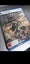 Doom the dark ages Ps5 Carousel 1