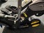 Baby car seat Carousel 3