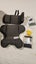 Baby car seat Carousel 5