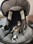 Baby car seat Carousel 7