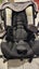 Baby car seat Carousel 8