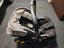 Baby car seat Carousel 9