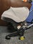 Baby car seat Carousel 12