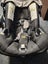 Baby car seat Carousel 14
