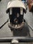 Baby car seat Carousel 16