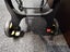 Baby car seat Carousel 17