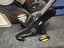 Baby car seat Carousel 18