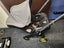 Baby car seat Carousel 19