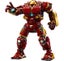 Loading Image 1 of 3