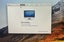Apple iMac "Core i5" 2.7 21.5" (Late 2012) Carousel 3