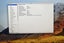 Apple iMac "Core i5" 2.7 21.5" (Late 2012) Carousel 4
