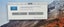 Apple iMac "Core i5" 2.7 21.5" (Late 2012) Carousel 5
