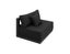 Ibis 2.0 Oversized Outdoor Centre Sofa Carousel 1