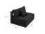Ibis 2.0 Oversized Outdoor Centre Sofa Carousel 12