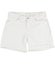 Levi's Womens Mid-Length Casual Chino Shorts Carousel 1