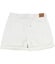 Levi's Womens Mid-Length Casual Chino Shorts Carousel 2