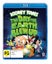 Looney Tunes The Day the Earth Blew Up (Blu Ray) Carousel 1