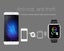 Smart Watch Carousel 3