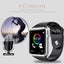 Smart Watch Carousel 6