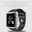 Smart Watch Carousel 7