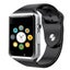 Smart Watch Carousel 9