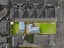 gallery view thumbnail