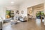 gallery view thumbnail